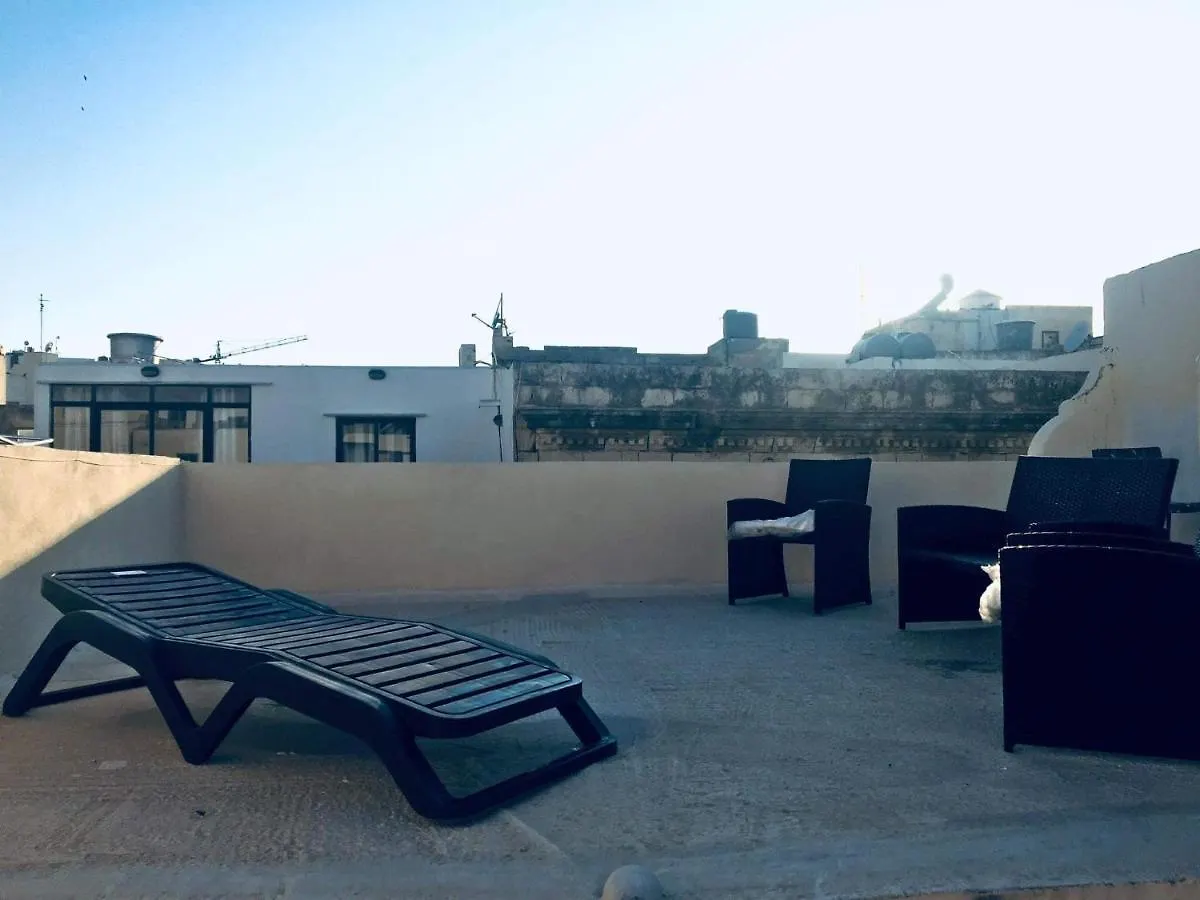 Sliema New House Central Location Malta