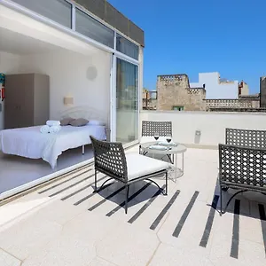 Penzion Ta Gianni, Sliema