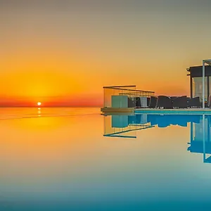 Hotell Ax The Palace, Sliema
