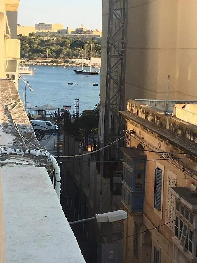 Holiday home Sliema New House Central Location Malta