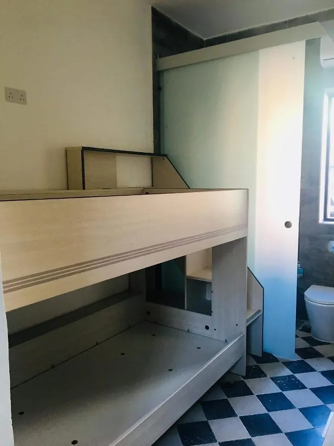 Holiday home Sliema New House Central Location