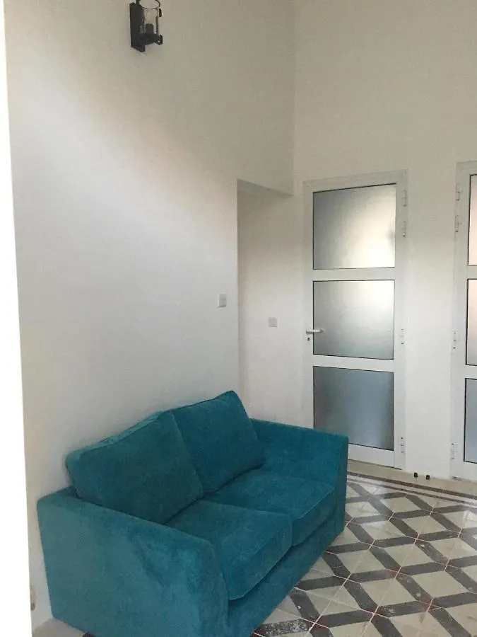 Sliema New House Central Location